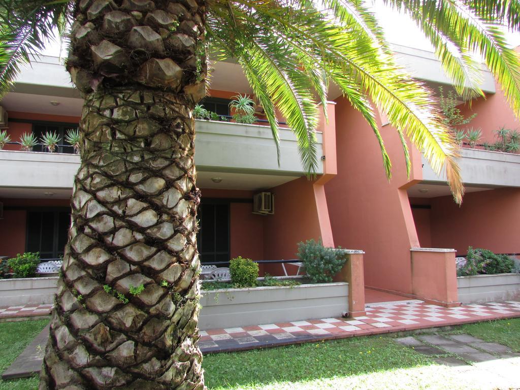 Appartamenti Maricampo By Helloelba Marina di Campo Room photo